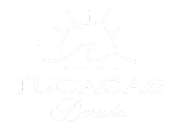 TucacasDorada